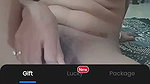 Im new here ti-live premium