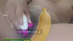 Im new here ti-live premium