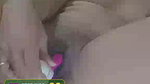 Im new here ti-live premium