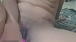 Im new here ti-live premium