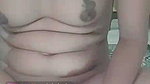 Im new here ti-live premium