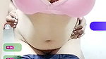 Iskra (1) ti-live premium