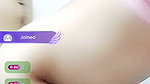 Iskra (1) ti-live premium