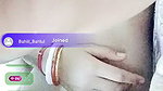 Iskra (2) ti-live premium