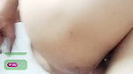 Iskra (3) ti-live premium