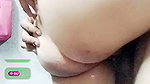 Iskra (3) ti-live premium