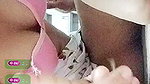 Iskra (4) ti-live premium