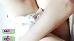Iskra (4) ti-live premium