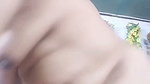 Kanesha ti-live premium