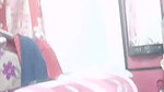 Kritika ti-live premium