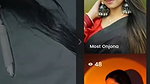 Ladoo ti-live premium