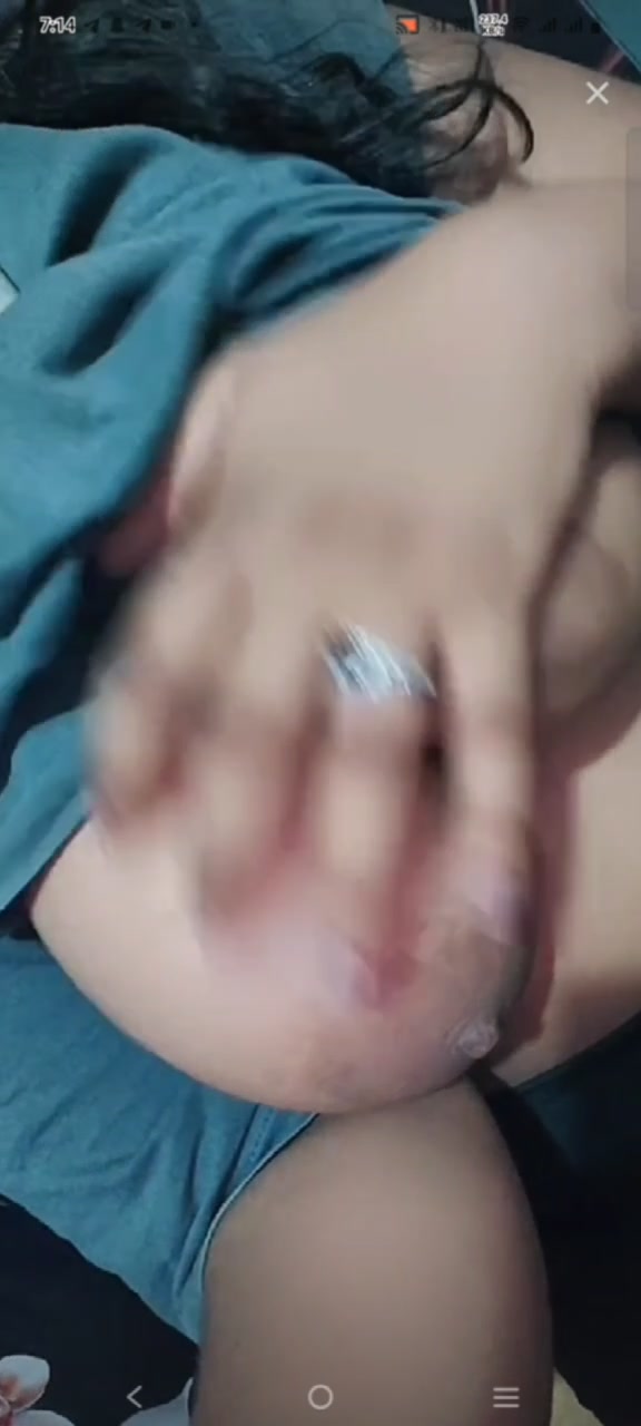 Frame 9