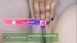 Malayika ti-live premium