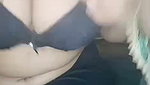 Miss angeli ti-live premium