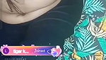 Miss angeli ti-live premium