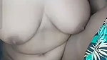 Miss angeli ti-live premium