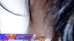 Monika 2 ti-live premium