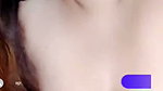 Monika 2 ti-live premium