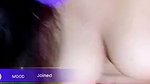 Monika 4 ti-live premium