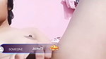 Neha ti-live premium