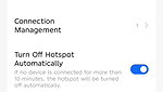 Notiy girl 3 ti-live premium