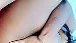 Notiy girl 4 ti-live premium