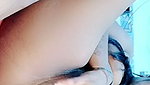 Notiy girl 4 ti-live premium