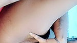 Notiy girl 4 ti-live premium
