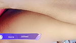 Notiy girl 4 ti-live premium