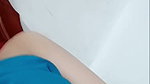 Pithi islam ti-live premium