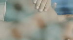 Priya ray ti-live premium