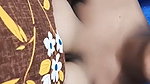 Priya ray ti-live premium