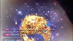 Queen ti-live premium