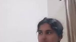 Rani ti-live premium