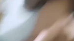 Rani ti-live premium