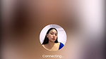 Reshika ray ti-live premium