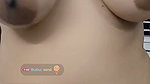 Riya 4 ti-live premium