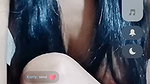 Ruhi ti-live premium