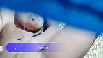 Ruhi ti-live premium