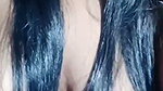 Ruhi ti-live premium