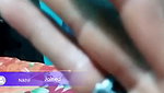 Rupa rani ti-live premium