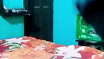 Rupa rani ti-live premium