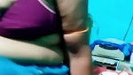 Rupa rani ti-live premium