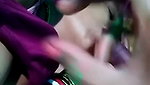 Rupa rani ti-live premium