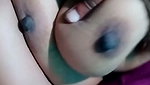 Rupa rani ti-live premium