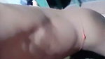 Saneya ti-live premium