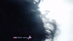 Saneya ti-live premium