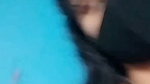 Sriya ti-live premium