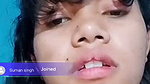 Sriya ti-live premium