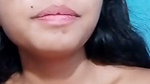 Sriya ti-live premium